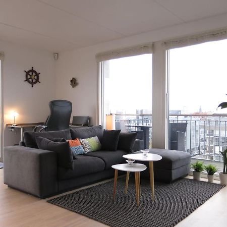 Apartmentincopenhagen Apartment 427 Екстериор снимка