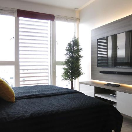 Apartmentincopenhagen Apartment 427 Екстериор снимка