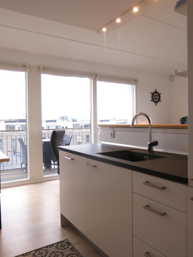 Apartmentincopenhagen Apartment 427 Стая снимка