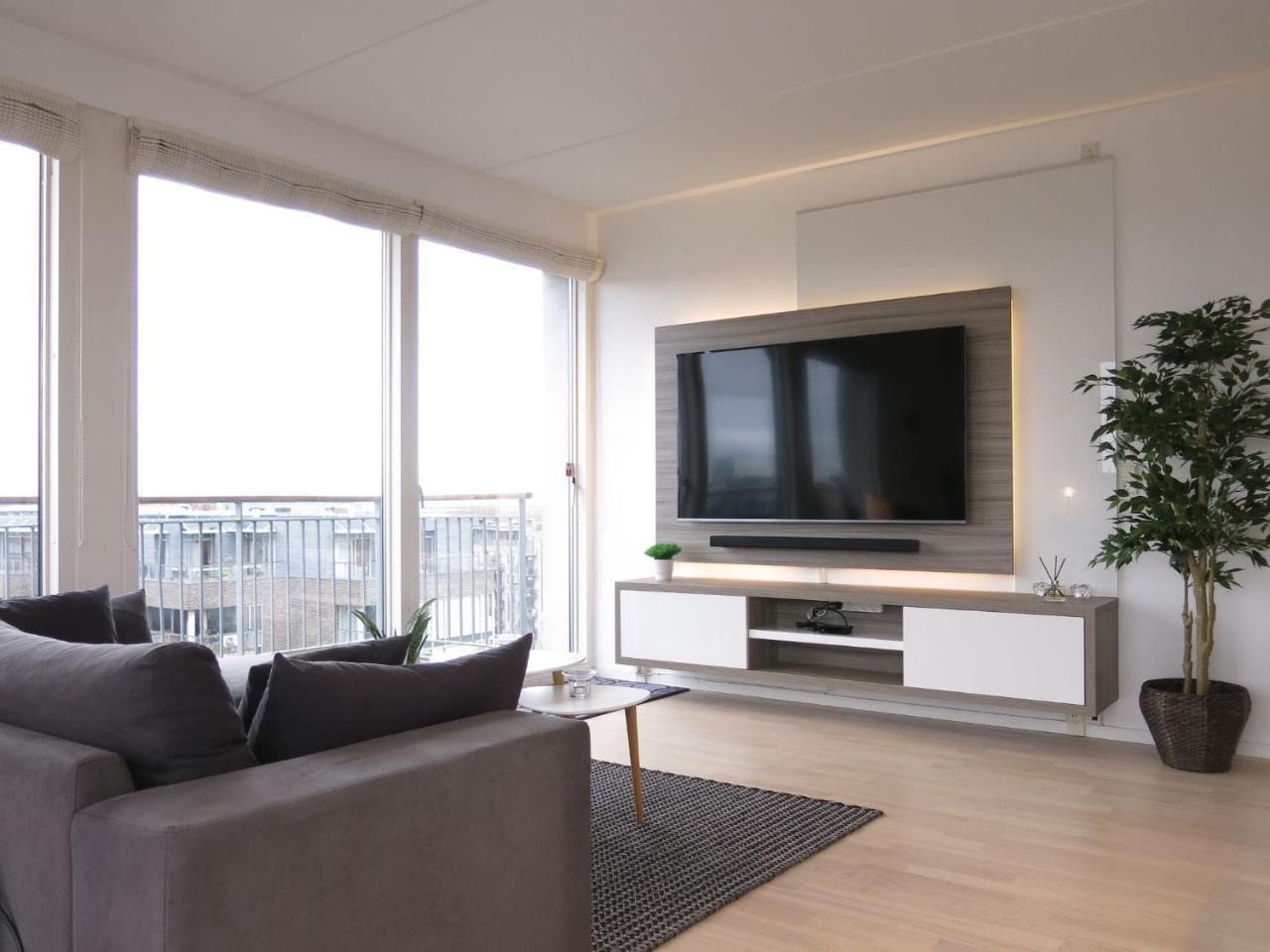 Apartmentincopenhagen Apartment 427 Екстериор снимка